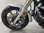 Yamaha Midnightstar XVS950 , 2016
