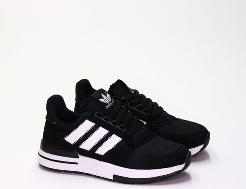 Кроссовки Эко кожа (36-41)р. / шт. 1031-6