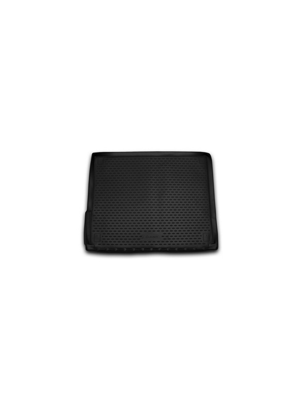 Коврик в багажник для для VW Touareg Base 4XMOTION NLC.51.45.B13