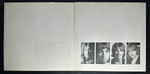 The Beatles ‎– The Beatles 2LP (Англия 1968г.)