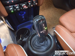 Mini Cooper S 5 даерей Classic Lunchpack (06.2022)