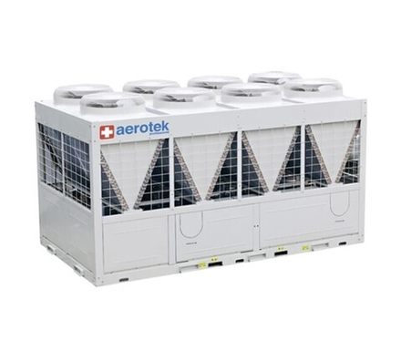 Aerotek ACC-250MFAB/4