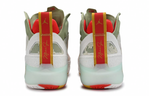 Кроссовки Jordan Air Jordan 37 Cny Pf