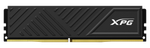 Модуль памяти DDR4 16GB ADATA AX4U320016G16A-SBKD35