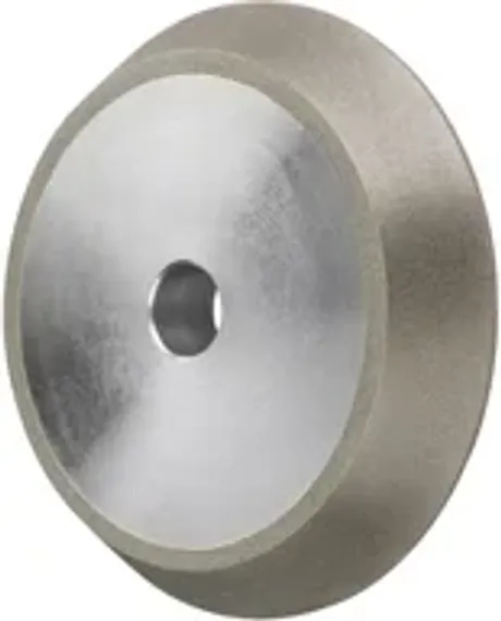 Заточный станок QD GD-30