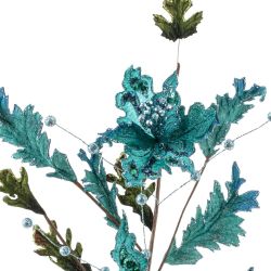 GAEM Изделие декоративное "Ветка", L20 W15 H69 см