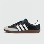 кеды Adidas Samba OG Vegan Black