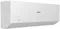 Сплит-система Aqua AQI-25PIRW1/R3 Sai White