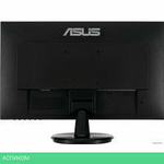 Монитор ASUS Eye Care VA24DCP