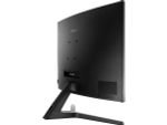 Монитор Samsung C27R500FHI 27