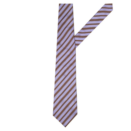 Галстук PIERRE CLARENCE