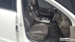 Kia Stinger 2.0 Turbo 2WD (08.2019)