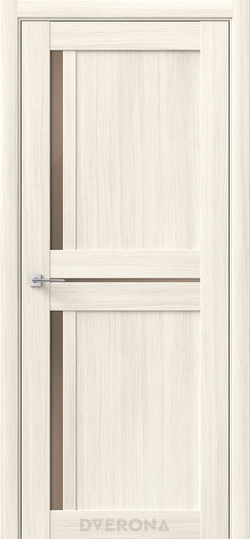 DVERONA ДЕЛЬТА-М (Bronze)