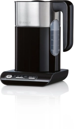 Чайник Bosch TWK8613