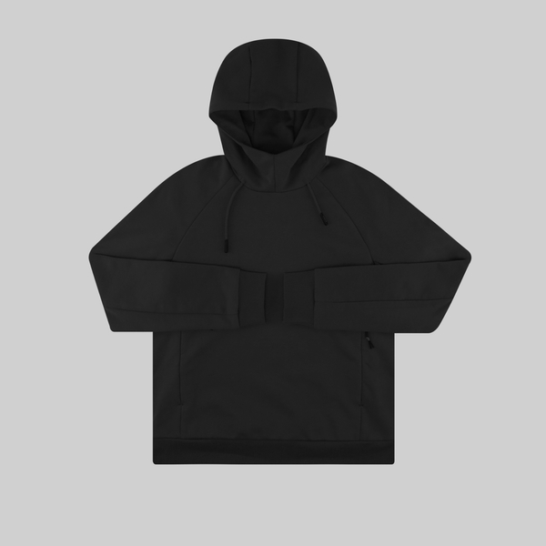 Толстовка мужская Krakatau Fm80-1 Frisson артикул:Fm80-1 - купить в магазине Дайс