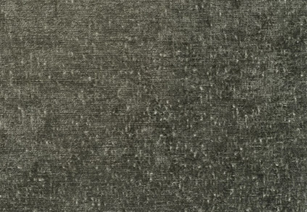 Шенилл Riverta (Риверта) 34