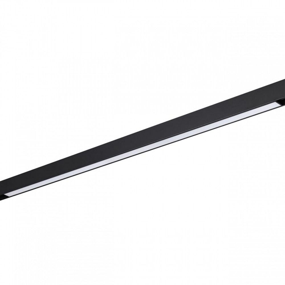 Встраиваемый светильник Novotech VECTOR 220V 359942