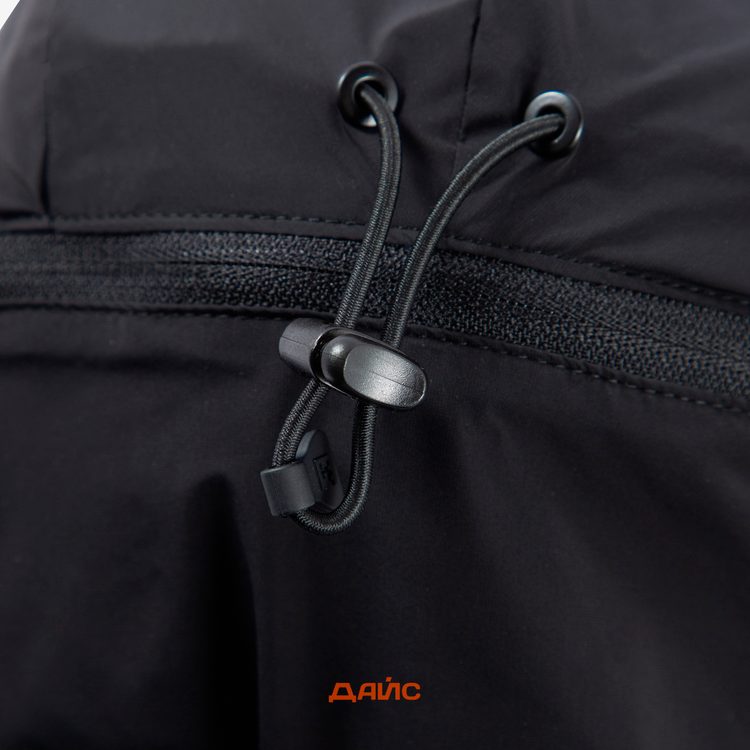 Кепка Krakatau Padded Cap артикул:Pu84-1 - купить в магазине Дайс