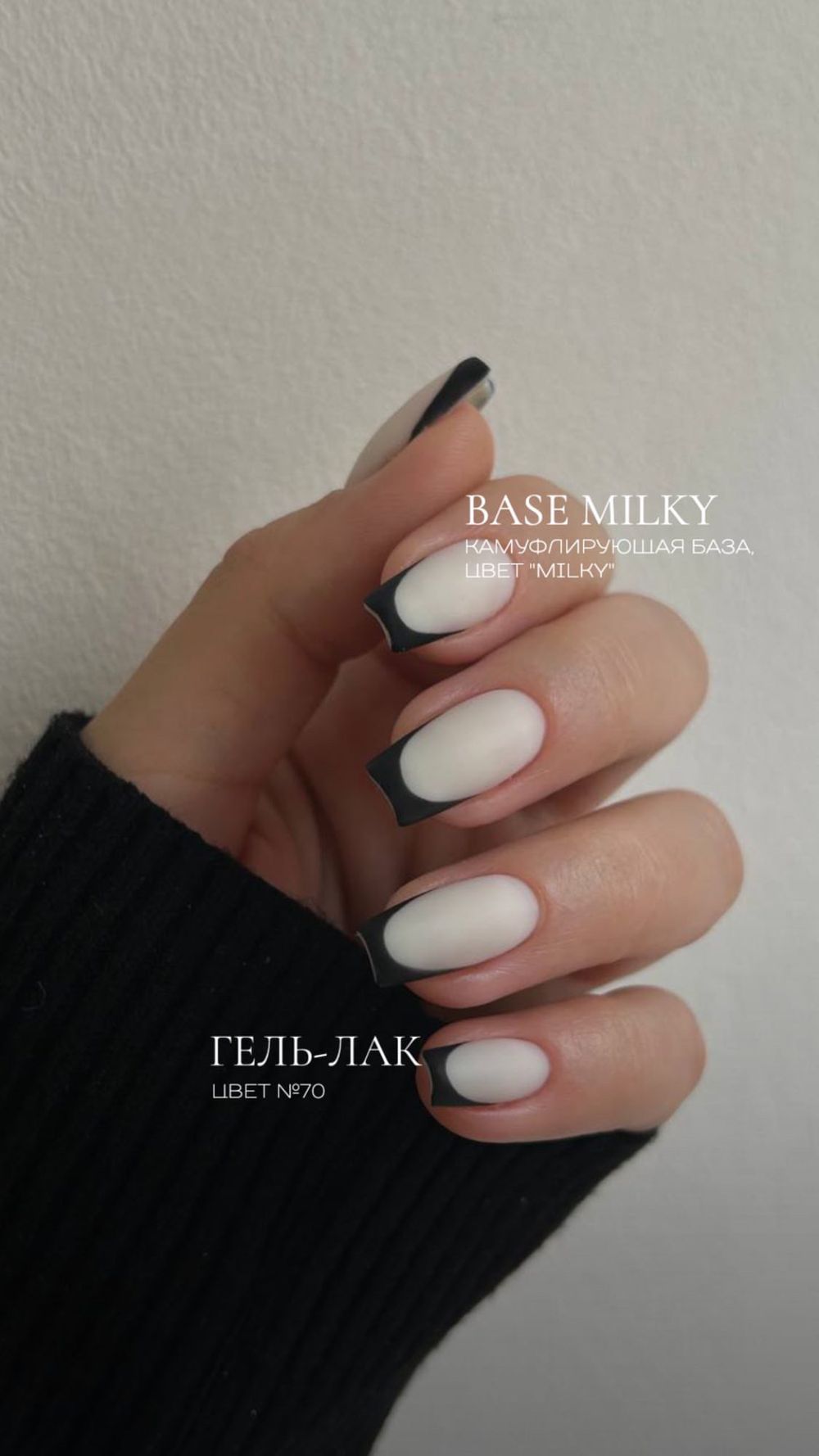 AACBE0F6-88BB-4834-B793-51D1B0906945