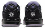 Кроссовки Jordan Air Jordan 5 Low "Dongdan"