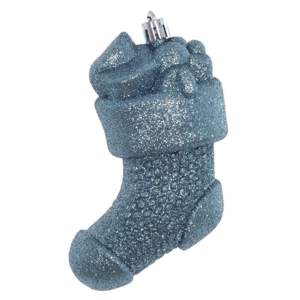 GAEM Набор из 20шт Украшение новогоднее "Шар", L40 W8 H40 см