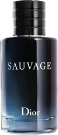 Dior Sauvage EDT