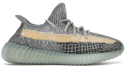 Adidas Yeezy Boost 350 V2 Ash Blue