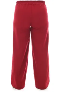 Брюки 4597 Fabrika