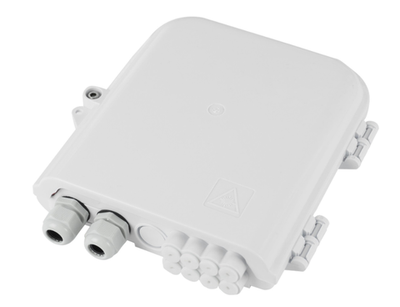 Кросс-муфта GJS-X30 мет  планка  (ввод под гайку)