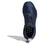 Кроссовки Adidas Originals Nmd_R1