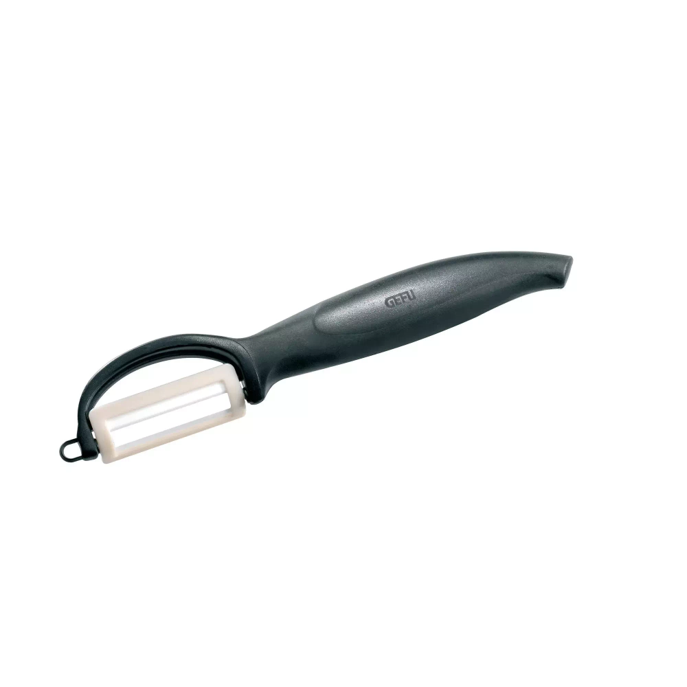 GEFU - Вертикальный нож Ceramo / артикул   G-12770  / GTIN 4006664127707