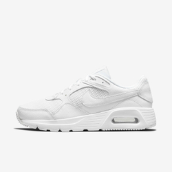 Кроссовки женские NIKE WMNS NIKE AIR MAX SC