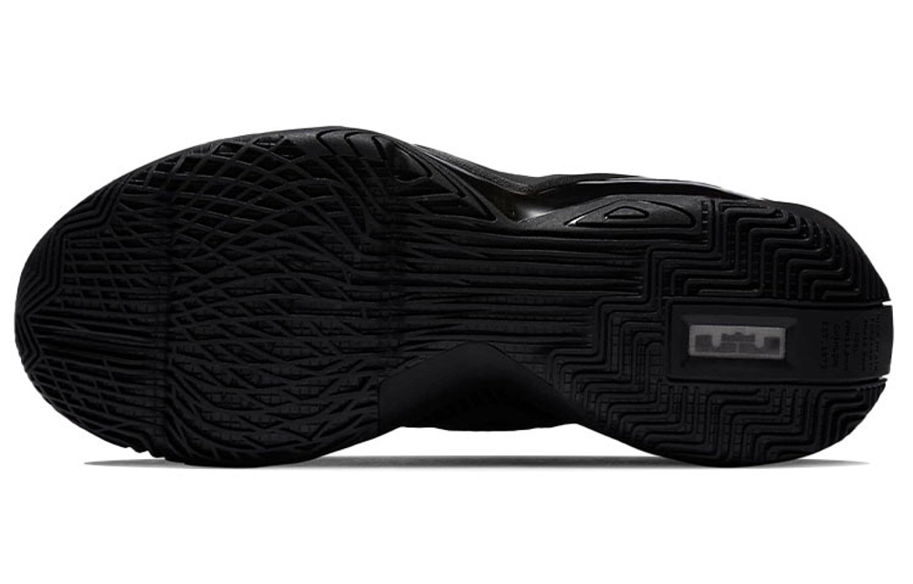 Кроссовки Nike Zoom Soldier 14 14