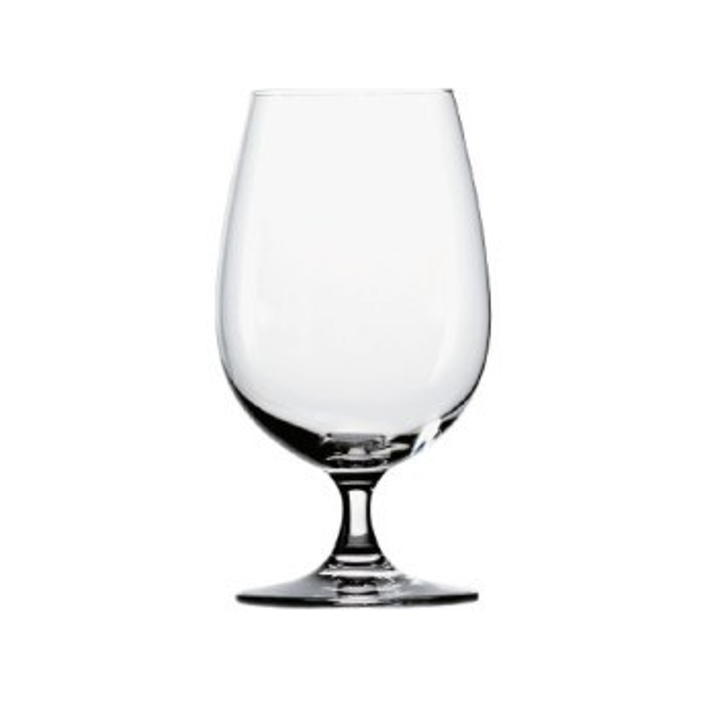 Бокал для воды стекло, Bar, d=85, h=156 мм, 45 cl