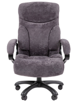 Офисное кресло CHAIRMAN HOME 401