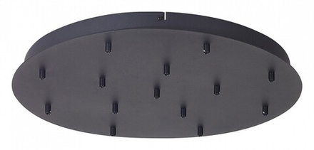 Основание Mantra Tonic 8546