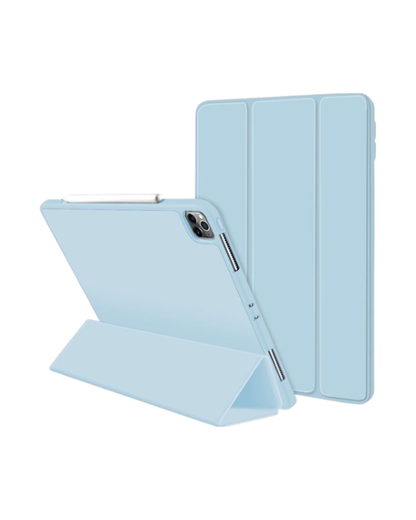 Чехлы для iPad