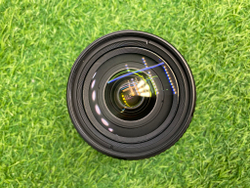 Nikon 28-105mm 3.5-4.5D AF Zoom-Nikkor