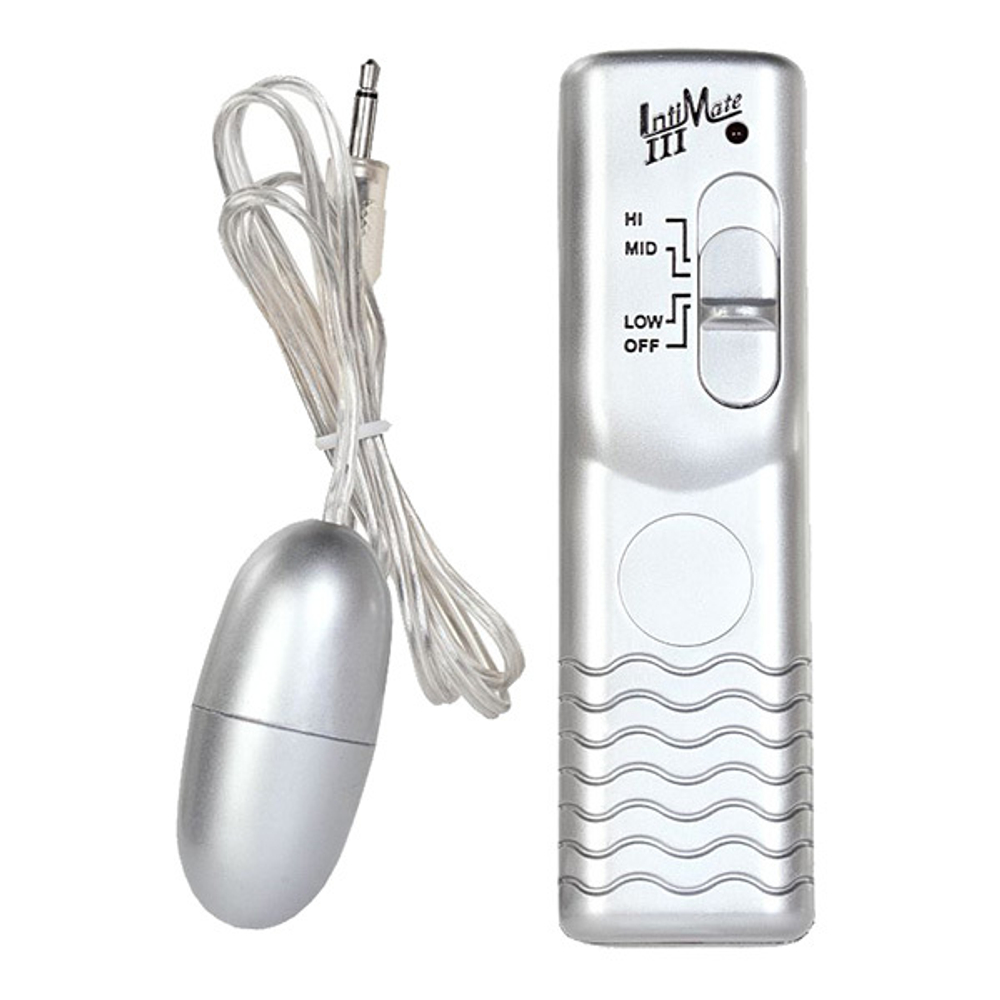 Секс-кукла блондинка с кибер-вставками ToyFa Dolls-X Celine 117025