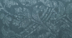 Велюр Manhattan damask (Манхэттен дамаск) 10