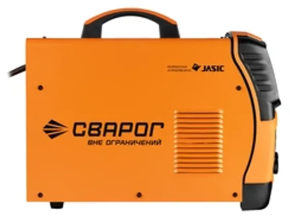 Дистанционное кольцо Fubag для FB P40 и FB P60, 2 шт