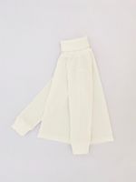 Водолазка (лапша)