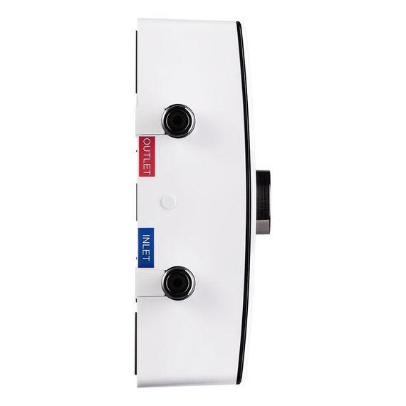 Водонагреватель проточный Electrolux NPX 8 Flow Active 2.0 купить в Москве и Московской области по низкой цене с доставкой по России — (3) Водонагреватель проточный Electrolux NPX 8 Flow Active 2.0 — (3)