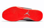 Кроссовки Jordan Fly Lockdown