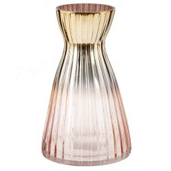 GAEM Ваза, 1800 мл, L14,5 W14,5 H24 см