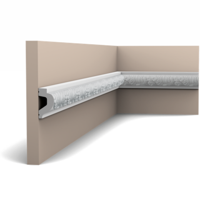 Молдинг P3020 Orac Décor