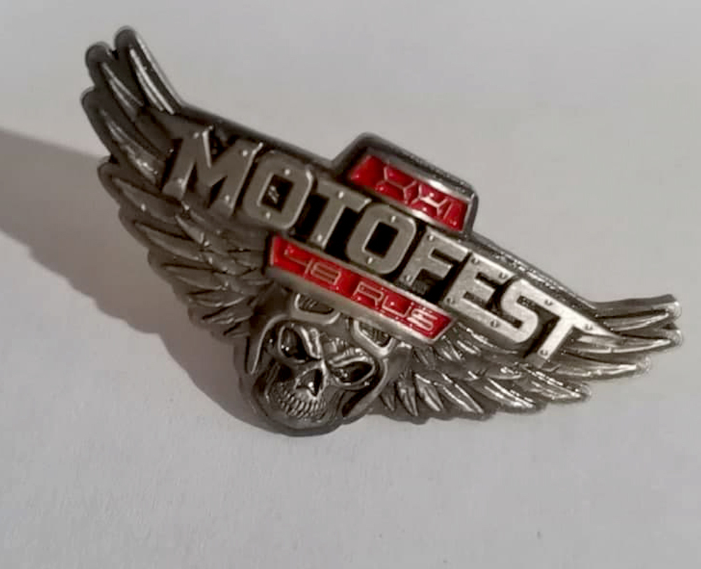 Motofest XXI и XXII 48 rus