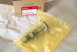 14210-KYJ-900. CAMSHAFT COMP., EX. (34T)