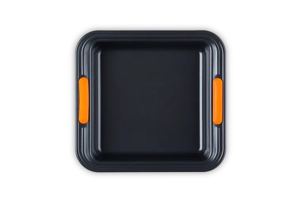 Le Creuset Форма 26х26х5см