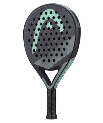 Ракетка для Padel Head Vector 2025